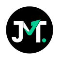 JM Tejedo Coach